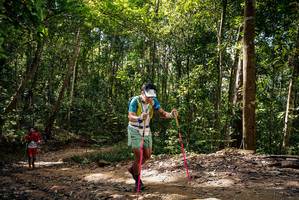 BIB: 
                            <button type="button" onclick="openModal(18997776)" class="btn btn-primary btn-sm float-right btn-popup" data-toggle="modal" data-target=".modal-high-quality">
                        <i class="fas fa-shopping-cart"></i> Add to Cart
                    </button>
                                            <button type="button" onclick="isThisMe(18997776, true)" class="btn btn-success btn-sm float-right btn-popup btn-isme hidden" data-toggle="tooltip" data-placement="bottom" title="นี่คือรูปของคุณใช่ไหม คลิกที่นี่เพื่อเอาเข้าอัลบั้ม">
                        <i class="fas fa-plus"></i> Add to album
                    </button>
                    <button type="button" onclick="isThisMe(18997776, false)" class="btn btn-warning btn-sm float-right btn-popup btn-isnotme hidden">
                        <i class="fas fa-ban"></i> Remove from album
                    </button>